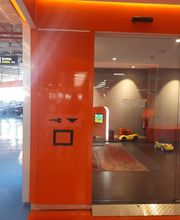 SIXT - Palma de Mallorca Aeropuerto imagen 7