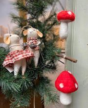 Chez bounette image 2