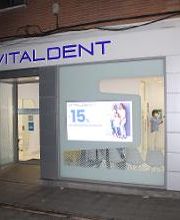 Clínica Dental Vitaldent imagen 8