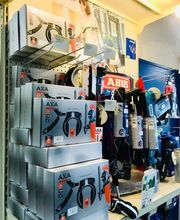 Comptoir du 2 Roues image 9