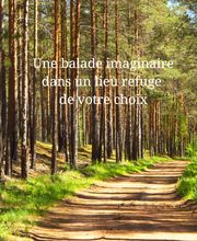 hypnovsophie.com image 5