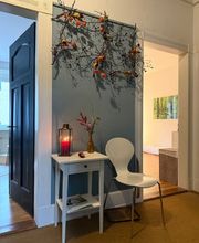 Irene von Meiss Ernährungsberatung in Zürich Bild 2