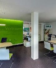 LVM Versicherung Martin Altenhoff - Versicherungsagentur Bild 2