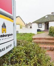 Mecklenburgische Versicherung Thomas Bitter Bild 1