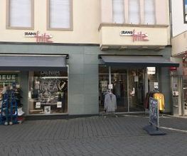 JEANS FRITZ Bild 7
