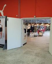 PUMA Outlet Elsendorf Bild 1