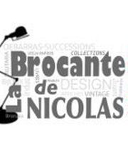 La Brocante de Nicolas image 3