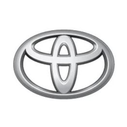 Gachnang Automobiles SA