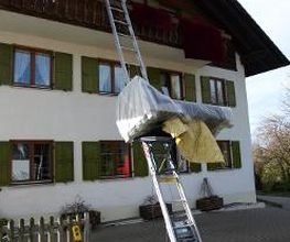 Glaserei Müller Bild 5
