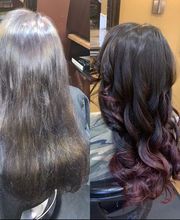 Coldwater Salon & Day Spa image 8