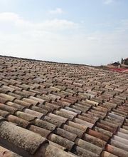 Entreprise Chaurienne de Bâtiment image 6