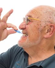 Cierny Zahnärzte Bild 5