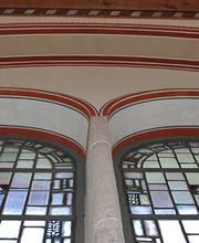 Malerei Hubler Bild 2