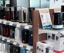 EURONICS Andritschke Bild 2