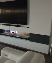 Cheminées Poêles Mignotte image 7