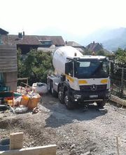 RPB SARL image 3