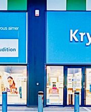 Opticien Krys image 2