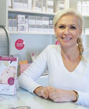 Christine Dörr Kosmetik Bild 5