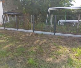 VALLEE ESPACES VERTS image 13