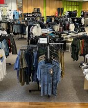 AWG Mode Center Eichstätt Bild 7