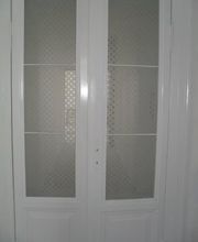 Glaserei Jens Engelmann GmbH Bild 4