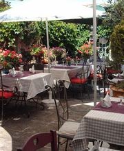 La Crémaillère image 5