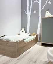 Orchestra LA CHAPELLE SAINT AUBIN image 6