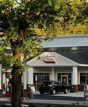 Stewart's Shops image 13