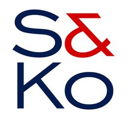 Streich & Wittke Rechtsanwälte in Partnerschaft mbB