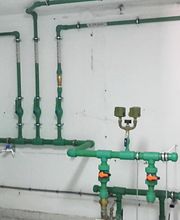 GRIVAN FONTANERIA imagen 6