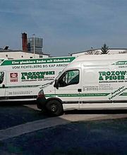 Autoglaserei Trozowski & Peger GmbH & Co. KG Bild 2