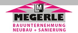 Bernd Megerle Bauunternehmen