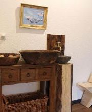 Das Schönanger Bild 3