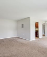 Andrews Ridge Apartments image 17