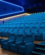 OCINE Premium Bahía Real imagen 5