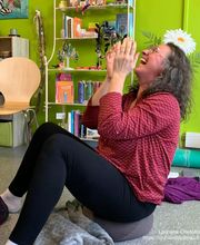 Le Flohic Sandrine image 6