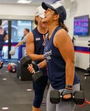 F45 Training Northgate WA image 14