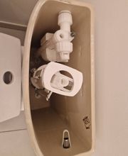 FER Plomberie 84 image 2