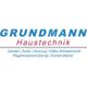 Grundmann Haustechnik
