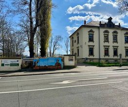 HDI Versicherung Dresden: Agentur Dreier