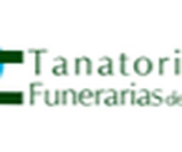 LOGOLISTA.gif