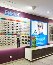 Opticien Nice | Alain Afflelou image 3