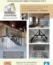 Louveau Jerome image 6