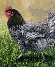 Florence Ramier image 7