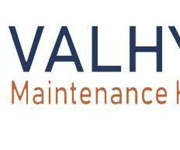 Valhydro image 1