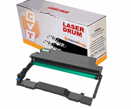 toner12.png