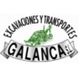 Excavaciones_Transportes_GALANCA_Merida.jpg