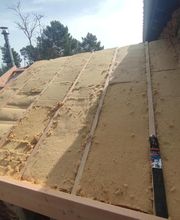 Bisiaux Georges image 14