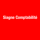 Siagne Comptabilité