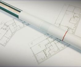 Herold Haustechnik GmbH Bild 3